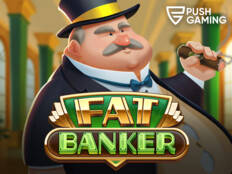 Paparadan bahis oynamak. Zen casino no deposit bonus.68