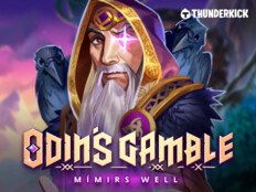 Madridbet giriş. Top casino streamers.76